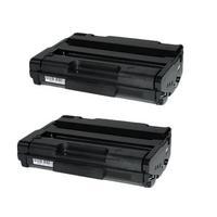 Ricoh Aficio SP300DN Printer Toner Cartridges