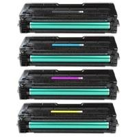 Ricoh SP C432DN Printer Toner Cartridges