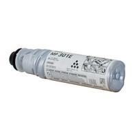 Ricoh 842025 Black Remanufactured Toner Cartridge