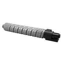 ricoh 884946 black remanufactured toner cartridge