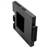 Ricoh 405532 (GC 21K) Black Remanufactured Gel Cartridge