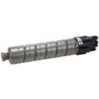 Ricoh 841618 Black Remanufacture...