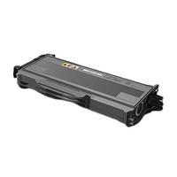 Ricoh 406837 Black Remanufactured Toner Cartridge