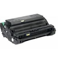 Ricoh 407340 Black Remanufactured High Capacity Toner Cartridge (SP 4500E)