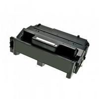 Ricoh 406685 Black Remanufactured Toner Cartridge