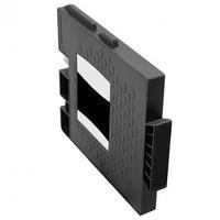 Ricoh 405688 Black Remanufactured Ink Cartridge