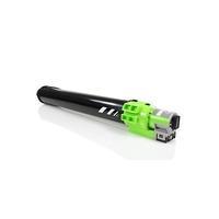 Ricoh 841424 Black Remanufacture...