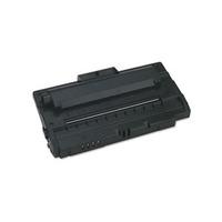 ricoh 402455 remanufactured black toner cartridge