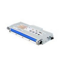 Ricoh 402098 Cyan Remanufactured Toner Cartridge