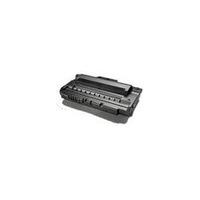 ricoh 412660 remanufactured black toner cartridge