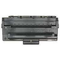 ricoh 412672 remanufactured black toner cartridge type 1175