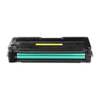 Ricoh 406482 Yellow Remanufactured High Capacity Toner Cartridge