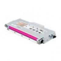Ricoh 402099 Magenta Remanufactured Toner Cartridge