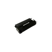 Ricoh 430475 Black Remanufactured Laser Toner Cartridge