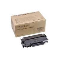 Ricoh SP1000E Black Original Toner Cartridge