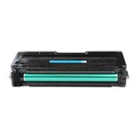 Ricoh 406480 Cyan Remanufactured High Capacity Toner Cartridge