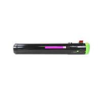 Ricoh 841198/841222 Magenta Remanufactured Toner Cartridge