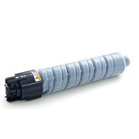 Ricoh 821094 Black Remanufacture...