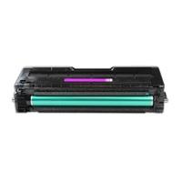 Ricoh 406481 Magenta Remanufactured High Capacity Toner Cartridge