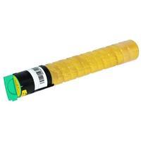 Ricoh 841507 Yellow Remanufactured Toner Cartridge