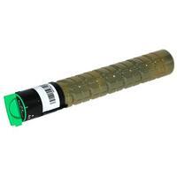 Ricoh 841587 Black Remanufactured Toner Cartridge