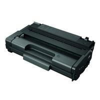 Ricoh 406990 Black Remanufactured High Capacity Toner Cartridge