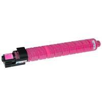 Ricoh 841458 Magenta Remanufactured Toner Cartridge