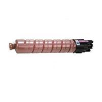 Ricoh 841596 Magenta Remanufactured Toner Cartridge