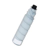 Ricoh 841040 Black Remanufactured Toner Cartridge