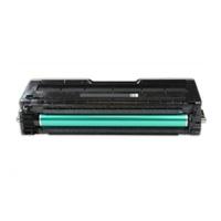 Ricoh 406479 Black Remanufactured High Capacity Toner Cartridge