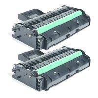 Ricoh SP203S Printer Toner Cartridges