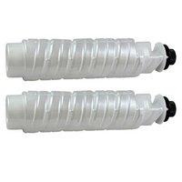 Ricoh Aficio 2035e Printer Toner Cartridges