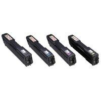 ricoh aficio spc242dn printer toner cartridges