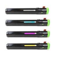 Ricoh Aficio MPC2030 Printer Toner Cartridges