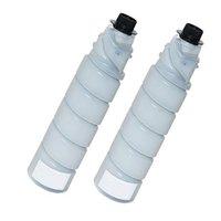 Ricoh Aficio 1013 Printer Toner ...