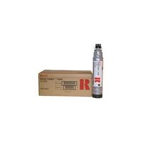 Ricoh Aficio 1015/1018 Type 1220D Toner