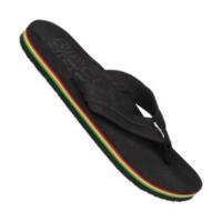 Rip Curl Mavericks