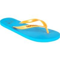 Rip Curl Mc