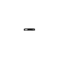 RICOH 406053 / 406097 Cyan Toner