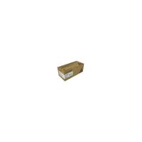 RICOH 406052 / 406094 Black Toner