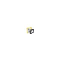 Ricoh GC41 Yellow Ink Cartridge - SG2100