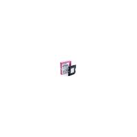 Ricoh GC41 Magenta Ink Cartridge - SG2100