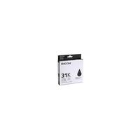 Ricoh 405688 GX3300/50 Black Cartridge