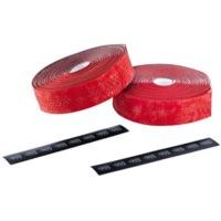 Ritchey WCS Race Tape (red)