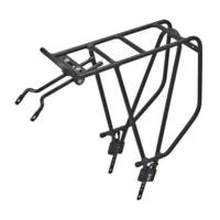 Rixen & Kaul Rackpacker