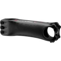 Ritchey Superlogic Carbon C260 (110 mm)