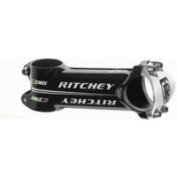 ritchey wcs 4 axis wet black 110 mm