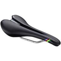 Ritchey WCS Skyline (black)