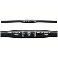 Ritchey Comp Flat