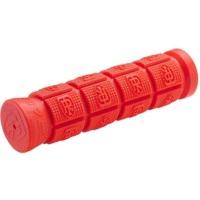 Ritchey Comp Trail Grip (red)